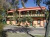 MOTEL PAMPAS